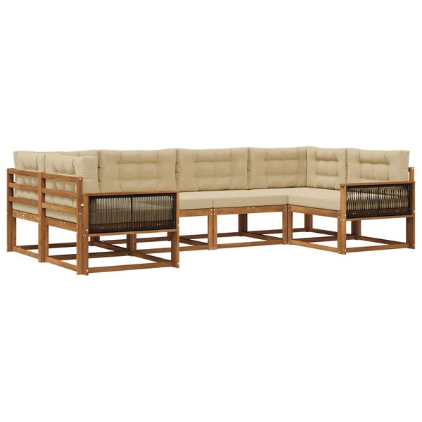 Rodomas prekėsprodukto vaizdas 1 i&scaron; 7