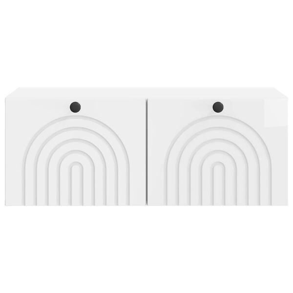 Rodomas prekėsprodukto vaizdas 4 i&scaron; 8