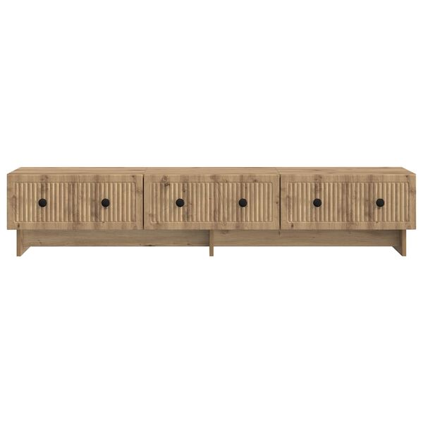 Rodomas prekėsprodukto vaizdas 4 i&scaron; 9