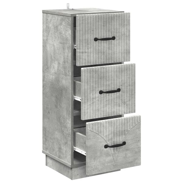 Rodomas prekėsprodukto vaizdas 3 i&scaron; 10