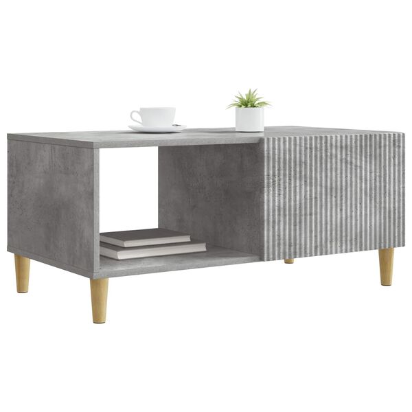 Rodomas prekėsprodukto vaizdas 2 i&scaron; 10