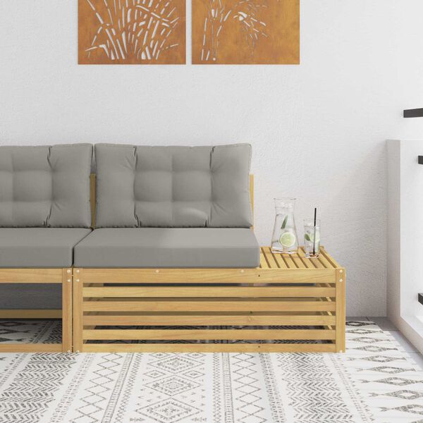 Rodomas prekėsprodukto vaizdas 2 i&scaron; 9