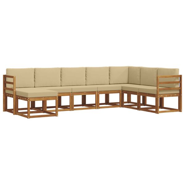 Rodomas prekėsprodukto vaizdas 3 i&scaron; 10