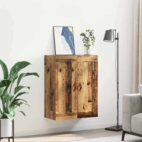 Rodomas prekėsprodukto vaizdas 4 i&scaron; 11