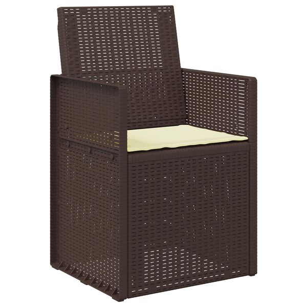 Rodomas prekėsprodukto vaizdas 3 i&scaron; 10