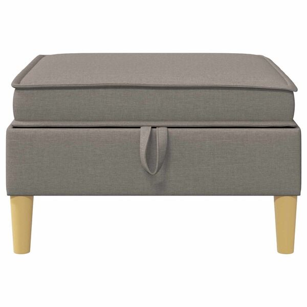 Rodomas prekėsprodukto vaizdas 4 i&scaron; 12