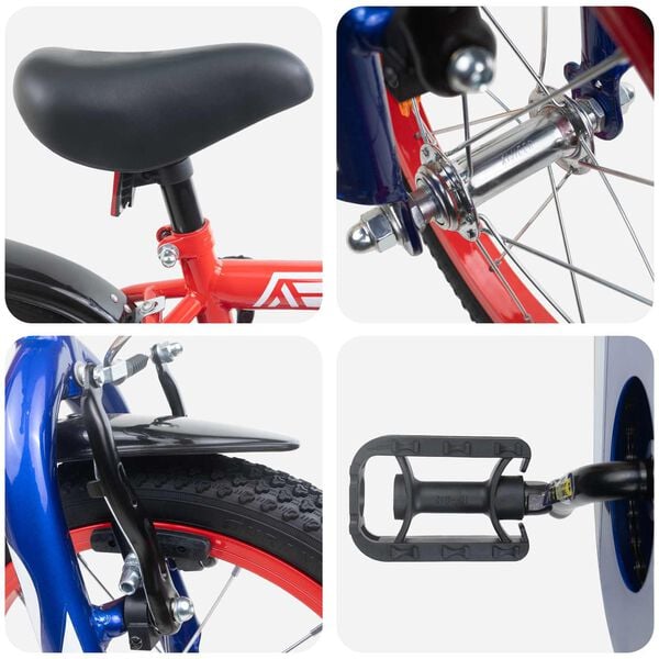 Rodomas prekėsprodukto vaizdas 4 i&scaron; 9