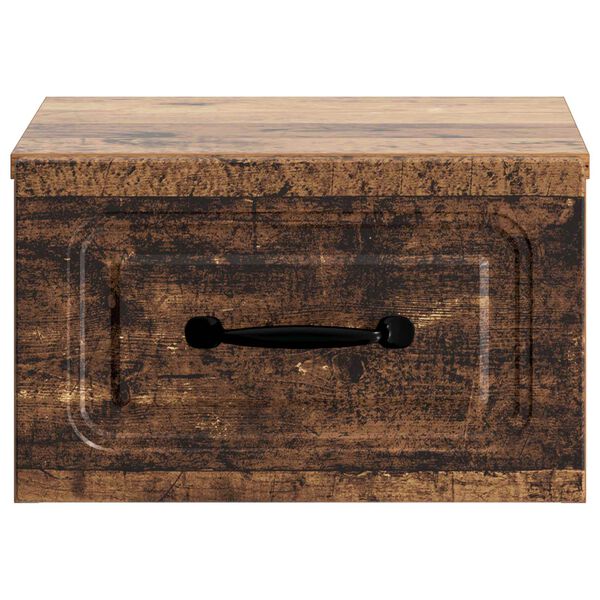 Rodomas prekėsprodukto vaizdas 4 i&scaron; 8