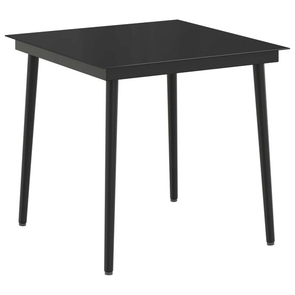 Rodomas prekėsprodukto vaizdas 3 i&scaron; 10