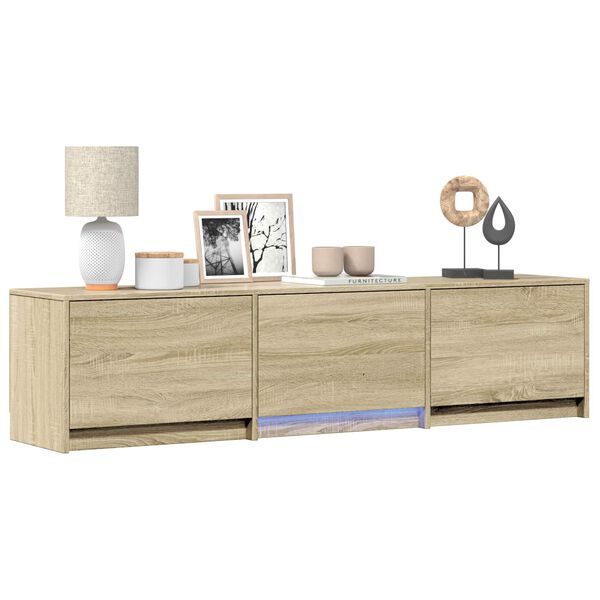 Rodomas prekėsprodukto vaizdas 3 i&scaron; 13