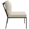 Prekės miniatiūra 5 i&scaron; 9