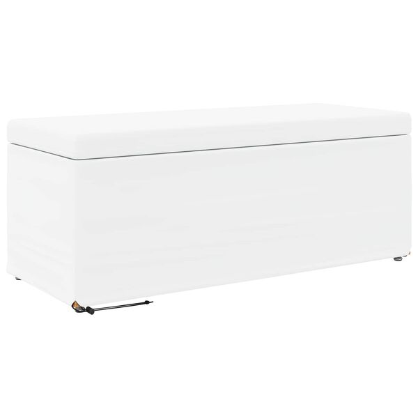 Rodomas prekėsprodukto vaizdas 1 i&scaron; 9