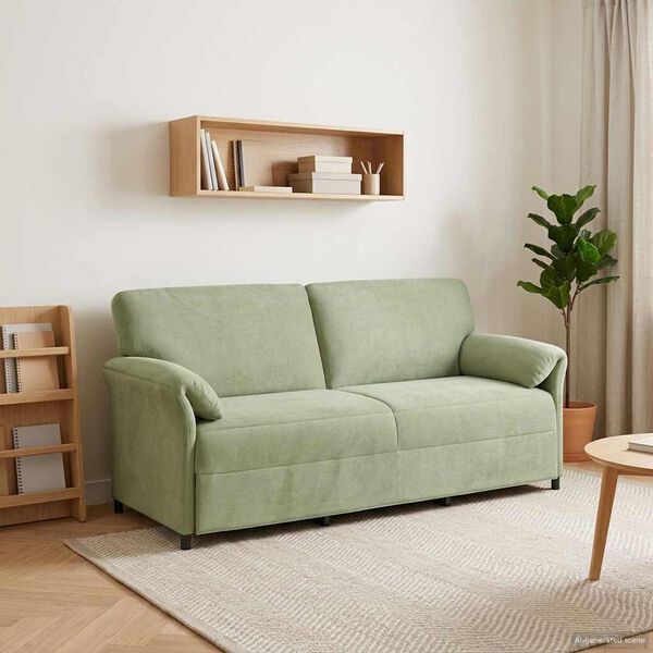 Rodomas prekėsprodukto vaizdas 2 i&scaron; 9