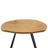 Prekės miniatiūra 7 i&scaron; 8