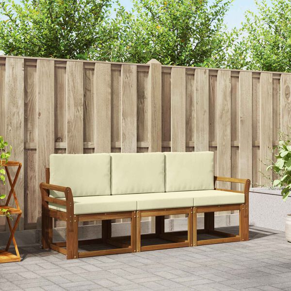 Rodomas prekėsprodukto vaizdas 2 i&scaron; 9