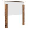 Prekės miniatiūra 6 i&scaron; 10