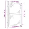 Prekės miniatiūra 7 i&scaron; 7