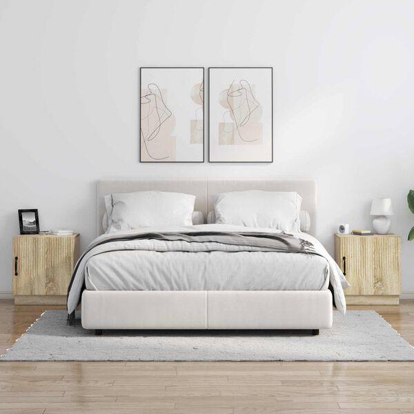 Rodomas prekėsprodukto vaizdas 4 i&scaron; 12