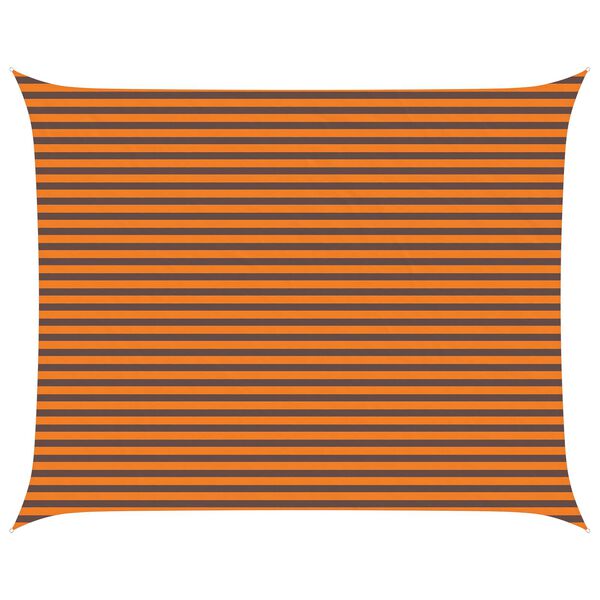 Rodomas prekėsprodukto vaizdas 1 i&scaron; 10