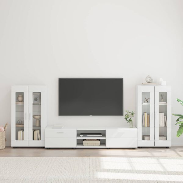 Rodomas prekėsprodukto vaizdas 2 i&scaron; 16