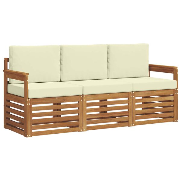 Rodomas prekėsprodukto vaizdas 1 i&scaron; 9