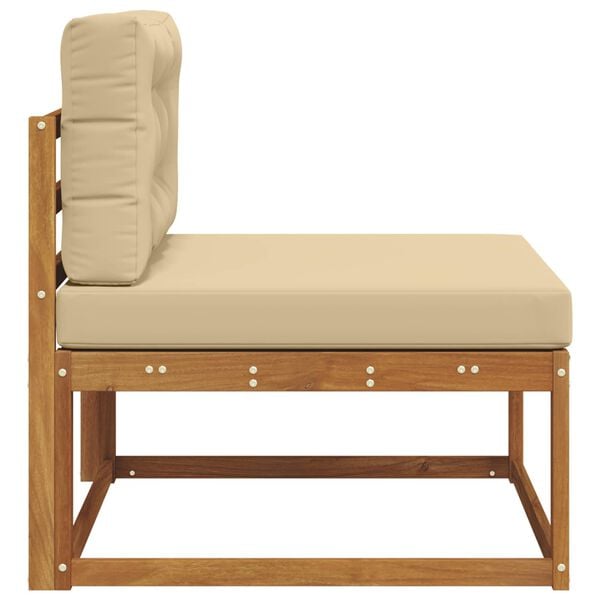 Rodomas prekėsprodukto vaizdas 4 i&scaron; 9