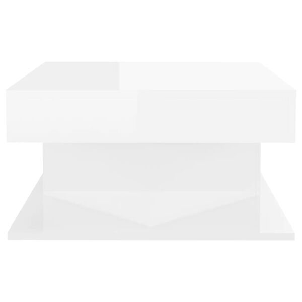 Rodomas prekėsprodukto vaizdas 3 i&scaron; 5