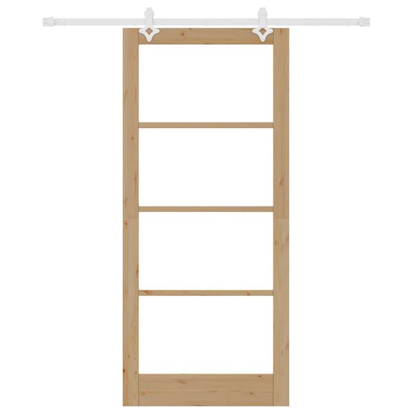 Rodomas prekėsprodukto vaizdas 4 i&scaron; 11