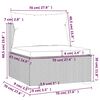 Prekės miniatiūra 7 i&scaron; 8