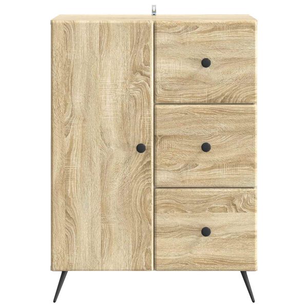 Rodomas prekėsprodukto vaizdas 4 i&scaron; 10