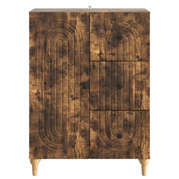 Rodomas prekėsprodukto vaizdas 4 i&scaron; 10