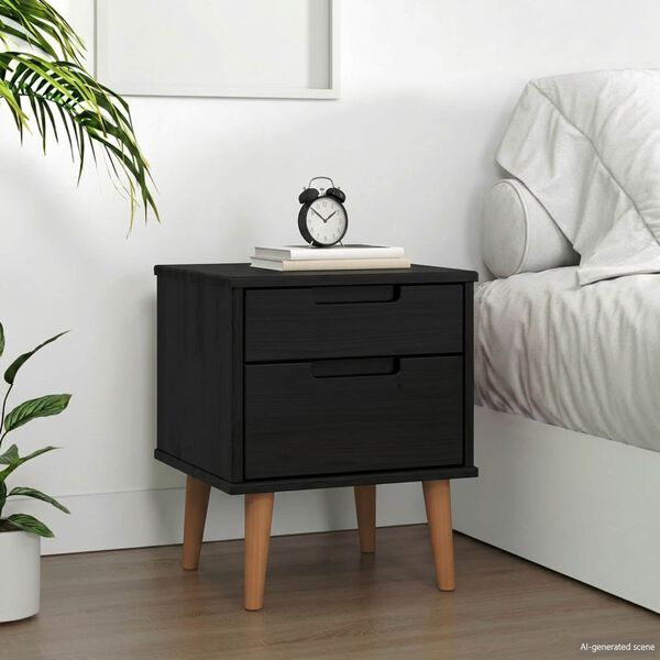 Rodomas prekėsprodukto vaizdas 2 i&scaron; 8