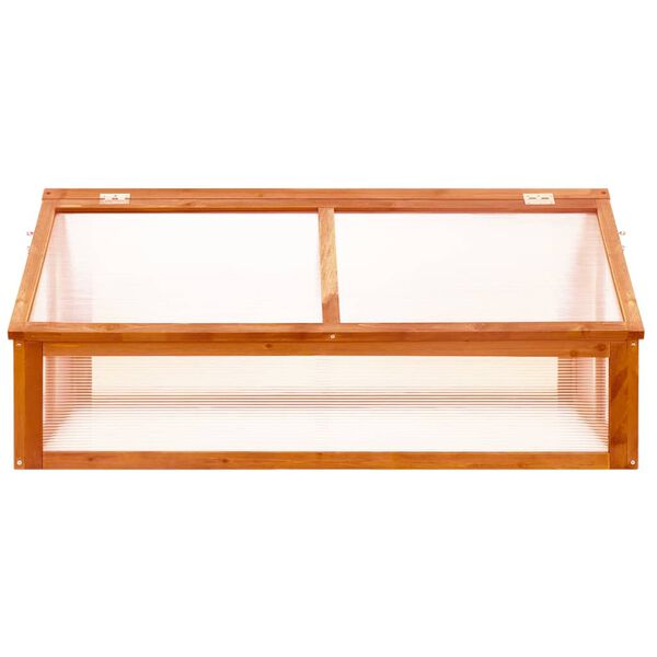 Rodomas prekėsprodukto vaizdas 3 i&scaron; 7