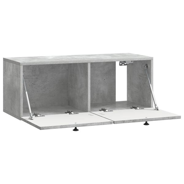 Rodomas prekėsprodukto vaizdas 3 i&scaron; 8