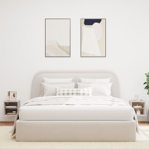 Rodomas prekėsprodukto vaizdas 3 i&scaron; 17