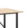 Prekės miniatiūra 7 i&scaron; 10