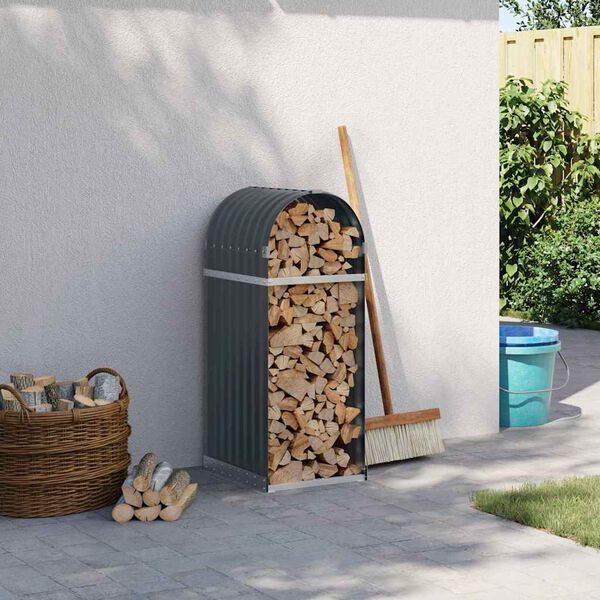 Rodomas prekėsprodukto vaizdas 2 i&scaron; 10