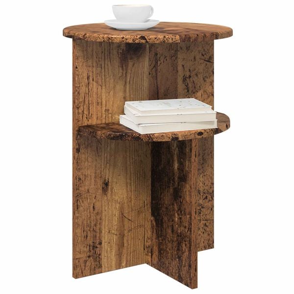 Rodomas prekėsprodukto vaizdas 2 i&scaron; 7