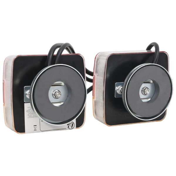 Rodomas prekėsprodukto vaizdas 4 i&scaron; 9