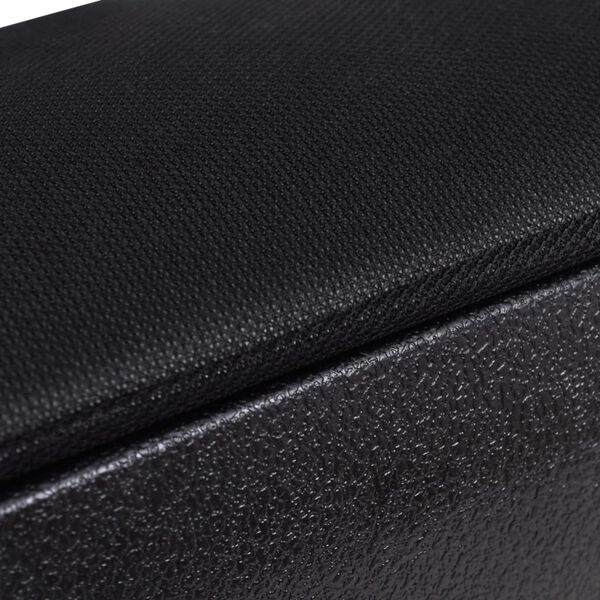 vidaXL Porankis Ford Fiesta MK7 (2009) automobiliui