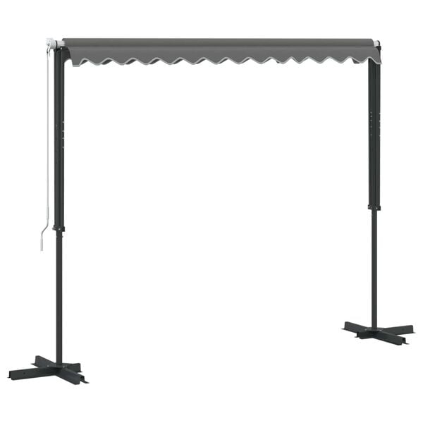 Rodomas prekėsprodukto vaizdas 3 i&scaron; 11