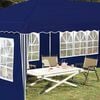 Prekės miniatiūra 3 i&scaron; 18