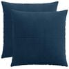 Navy_blue