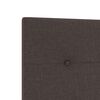 Prekės miniatiūra 10 i&scaron; 13