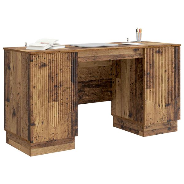 Rodomas prekėsprodukto vaizdas 2 i&scaron; 9