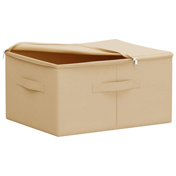 Rodomas prekėsprodukto vaizdas 3 i&scaron; 11