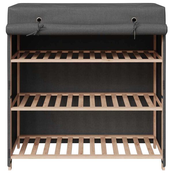 Rodomas prekėsprodukto vaizdas 4 i&scaron; 11