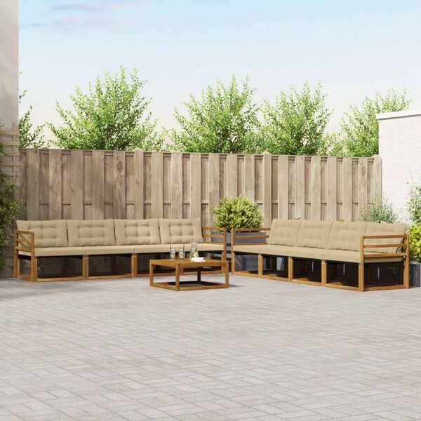 Rodomas prekėsprodukto vaizdas 2 i&scaron; 13