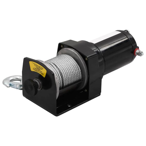 Rodomas prekėsprodukto vaizdas 3 i&scaron; 9