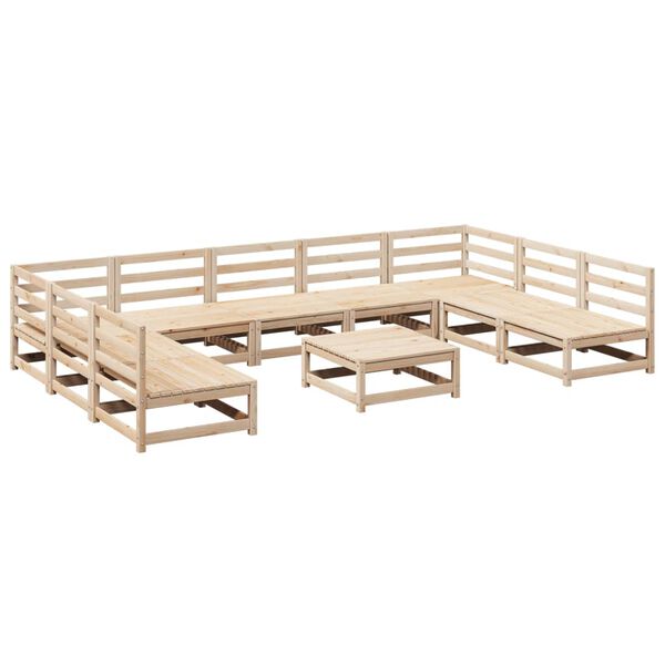 Rodomas prekėsprodukto vaizdas 1 i&scaron; 11